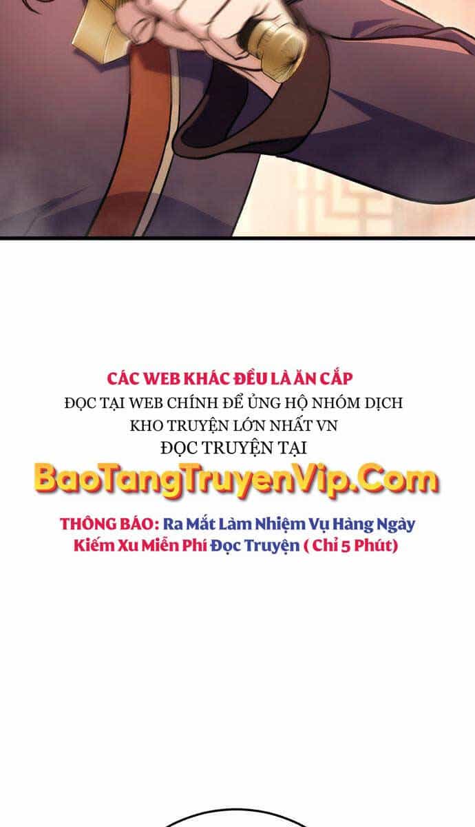 Thanh Kiếm Của Hoàng Đế - Chương 31 - ảnh 101