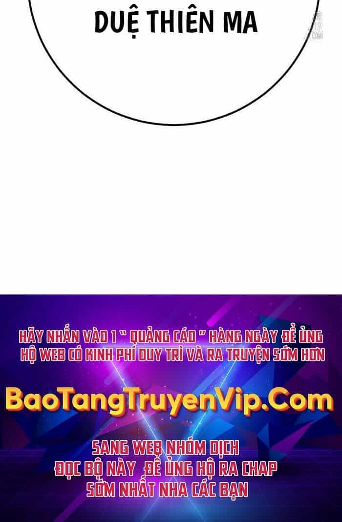 Thanh Kiếm Của Hoàng Đế - Chương 31 - ảnh 104