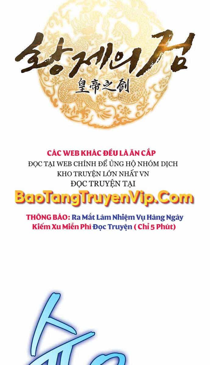 Thanh Kiếm Của Hoàng Đế - Chương 31 - ảnh 28