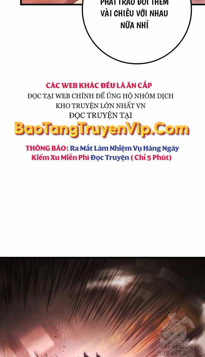 Thanh Kiếm Của Hoàng Đế - Chương 31 - ảnh 48