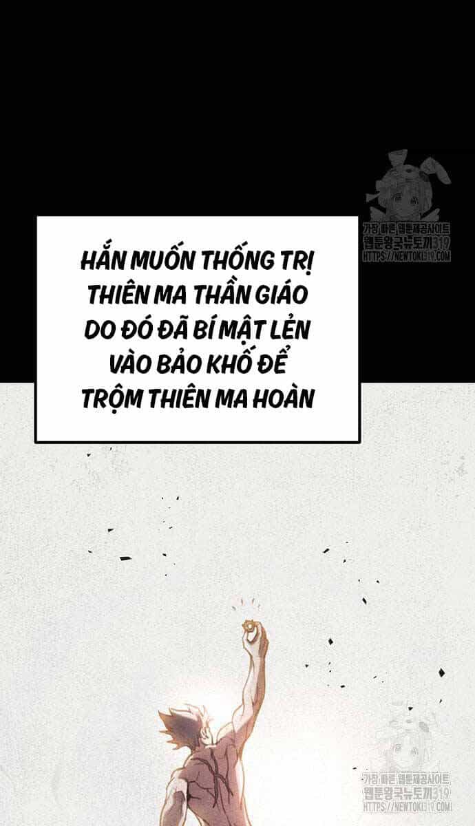 Thanh Kiếm Của Hoàng Đế - Chương 31 - ảnh 6