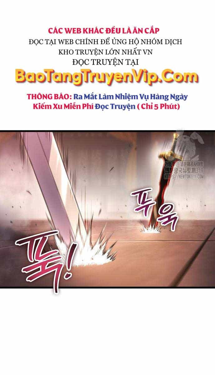 Thanh Kiếm Của Hoàng Đế - Chương 31 - ảnh 69
