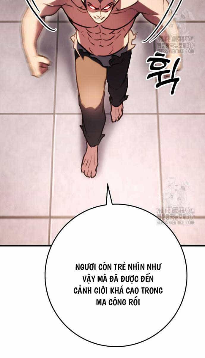 Thanh Kiếm Của Hoàng Đế - Chương 31 - ảnh 77