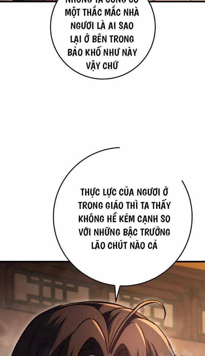 Thanh Kiếm Của Hoàng Đế - Chương 31 - ảnh 81