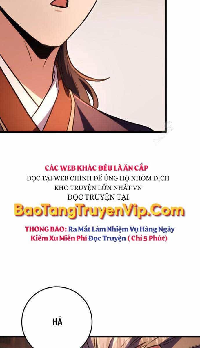 Thanh Kiếm Của Hoàng Đế - Chương 31 - ảnh 89