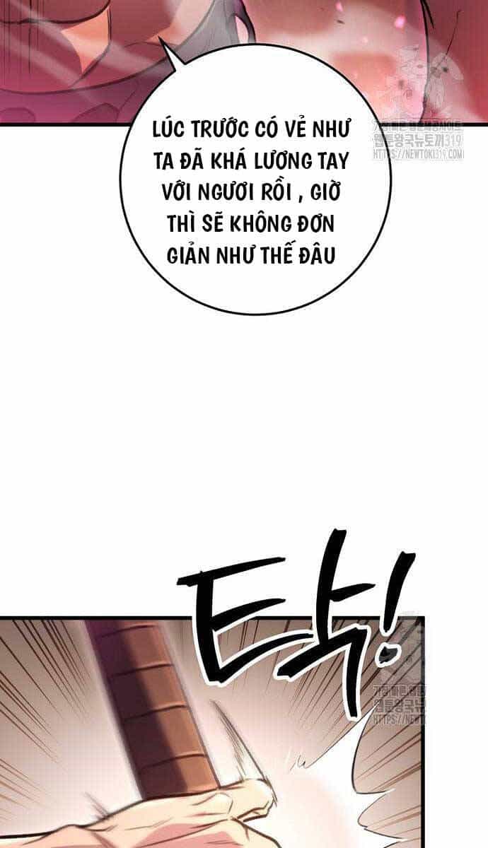 Thanh Kiếm Của Hoàng Đế - Chương 31 - ảnh 95