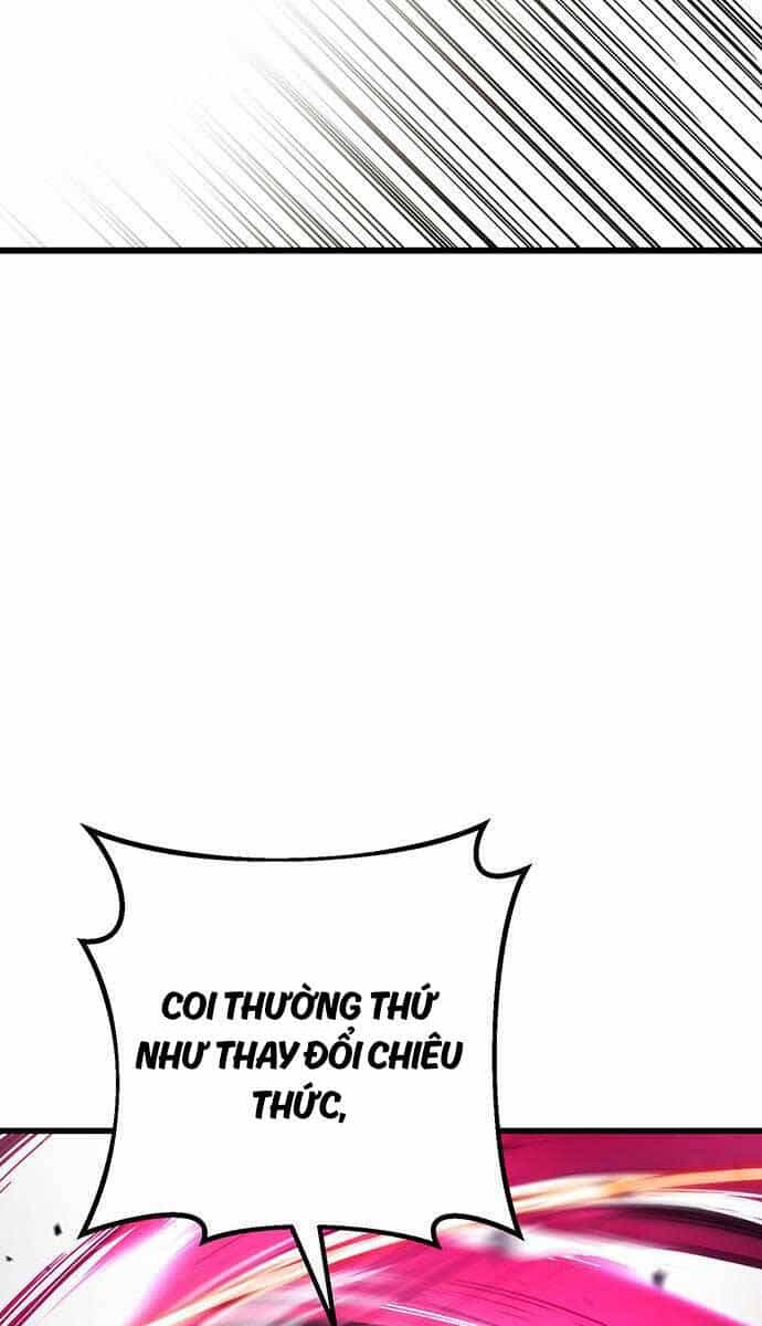 Thanh Kiếm Của Hoàng Đế - Chương 32 - ảnh 109