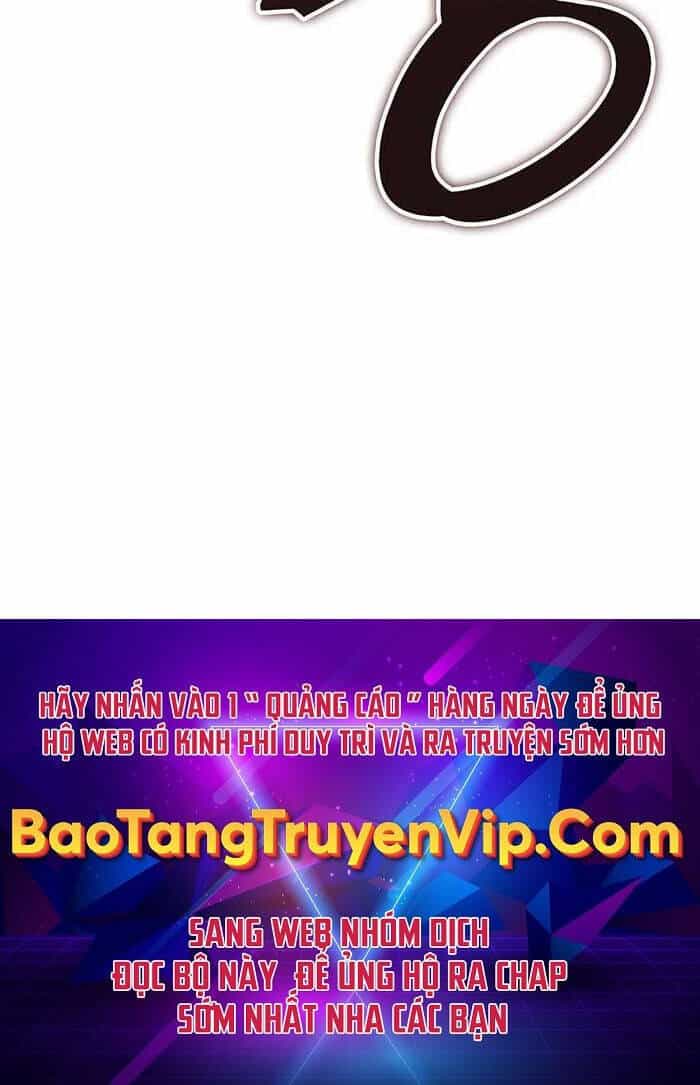 Thanh Kiếm Của Hoàng Đế - Chương 32 - ảnh 132