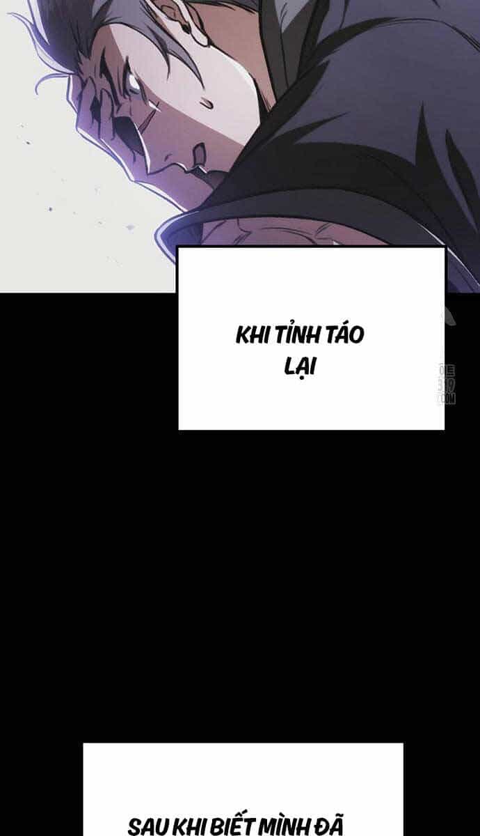Thanh Kiếm Của Hoàng Đế - Chương 32 - ảnh 18