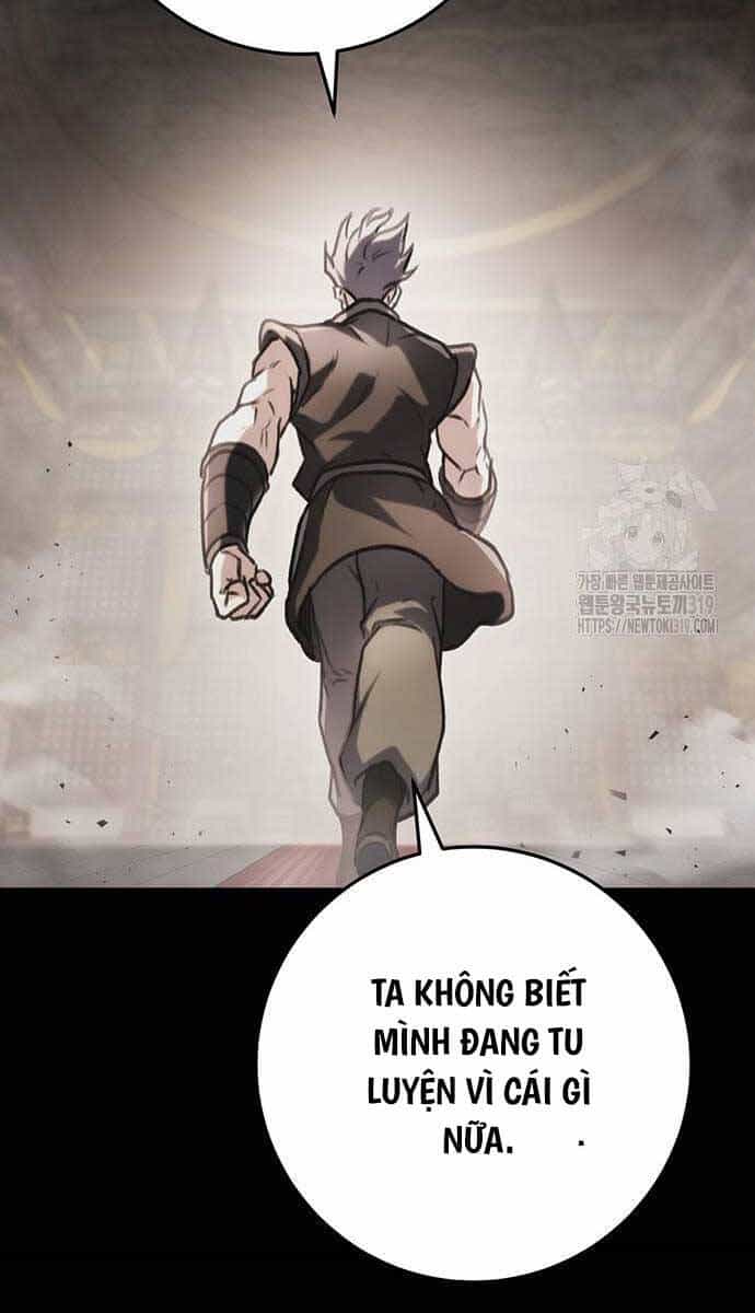 Thanh Kiếm Của Hoàng Đế - Chương 32 - ảnh 26