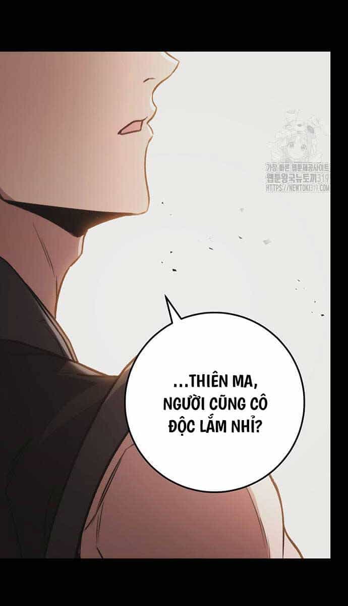 Thanh Kiếm Của Hoàng Đế - Chương 32 - ảnh 29