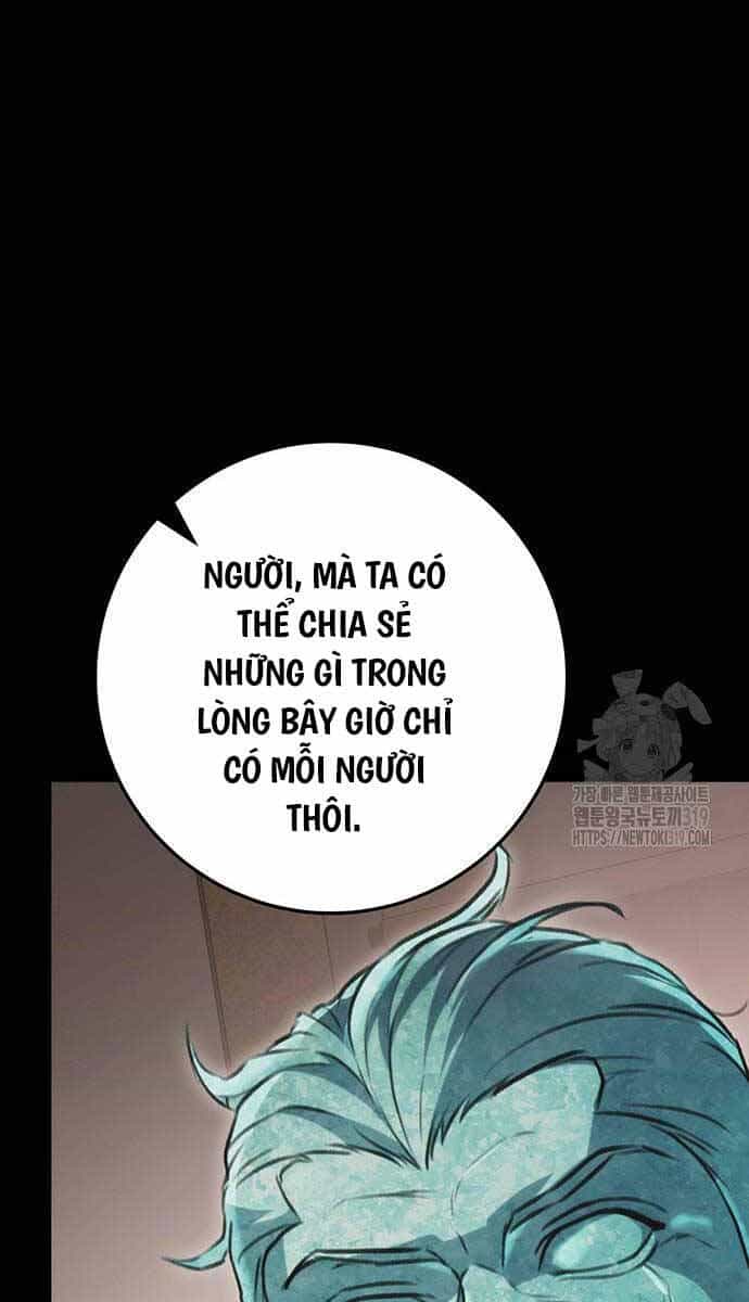 Thanh Kiếm Của Hoàng Đế - Chương 32 - ảnh 30