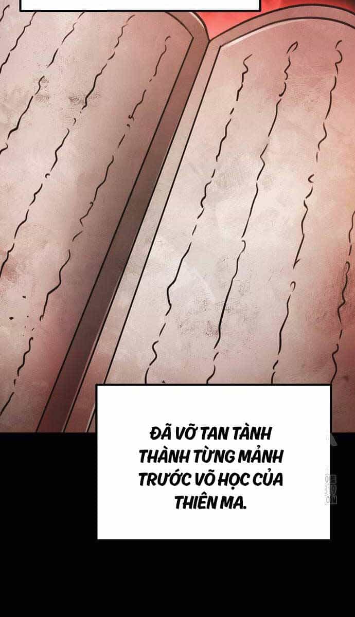 Thanh Kiếm Của Hoàng Đế - Chương 32 - ảnh 42