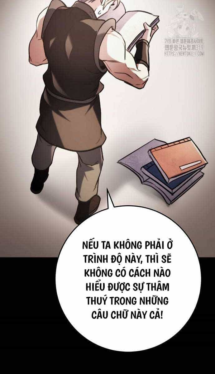 Thanh Kiếm Của Hoàng Đế - Chương 32 - ảnh 44