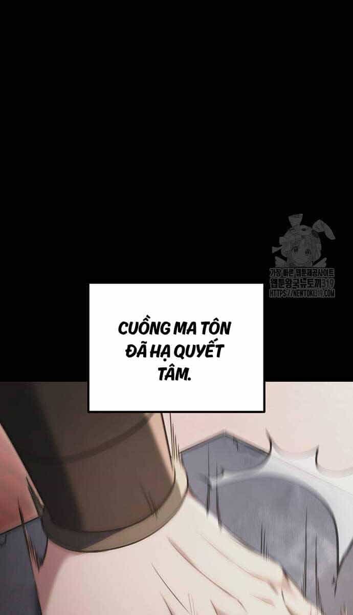 Thanh Kiếm Của Hoàng Đế - Chương 32 - ảnh 49