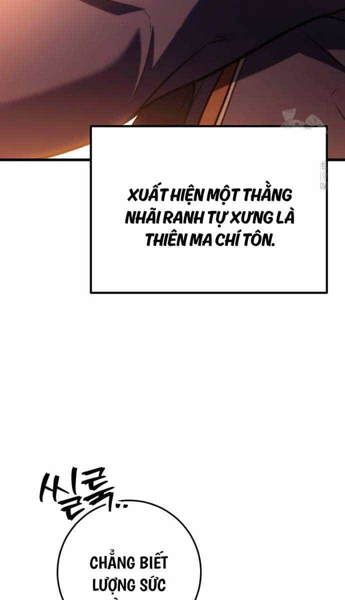 Thanh Kiếm Của Hoàng Đế - Chương 32 - ảnh 56