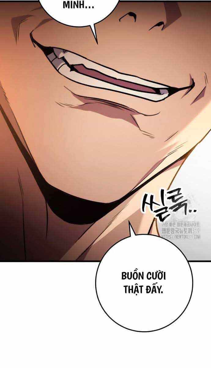 Thanh Kiếm Của Hoàng Đế - Chương 32 - ảnh 57