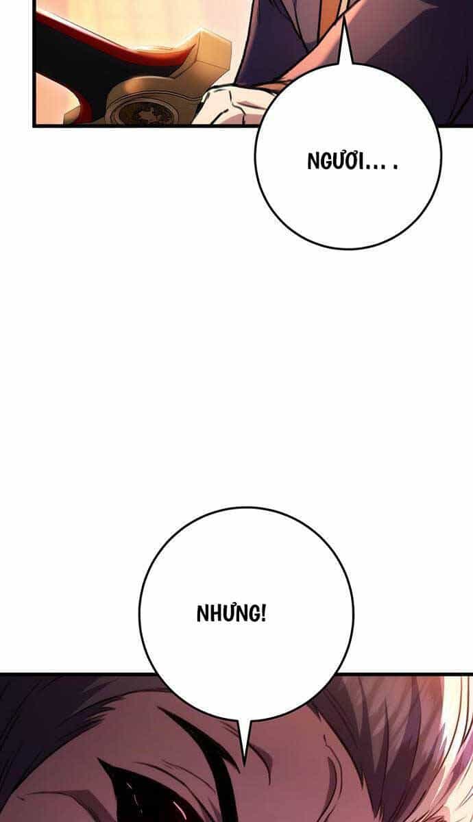 Thanh Kiếm Của Hoàng Đế - Chương 32 - ảnh 61