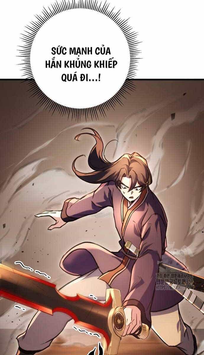 Thanh Kiếm Của Hoàng Đế - Chương 32 - ảnh 73