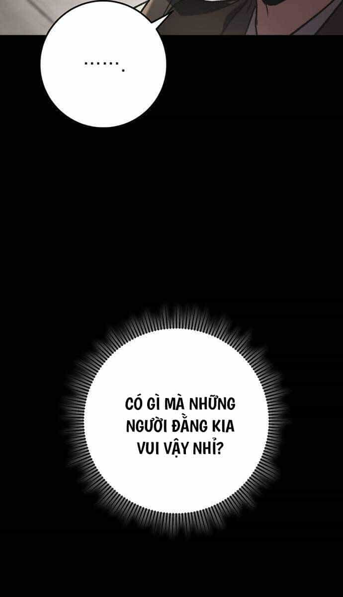Thanh Kiếm Của Hoàng Đế - Chương 32 - ảnh 9
