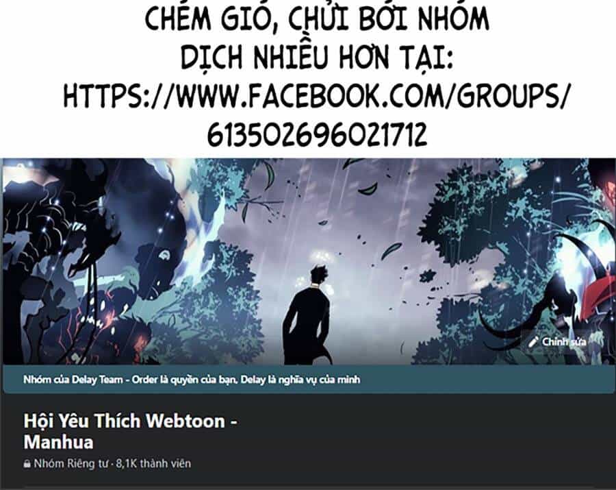 Thanh Kiếm Của Hoàng Đế - Chương 33 - ảnh 100