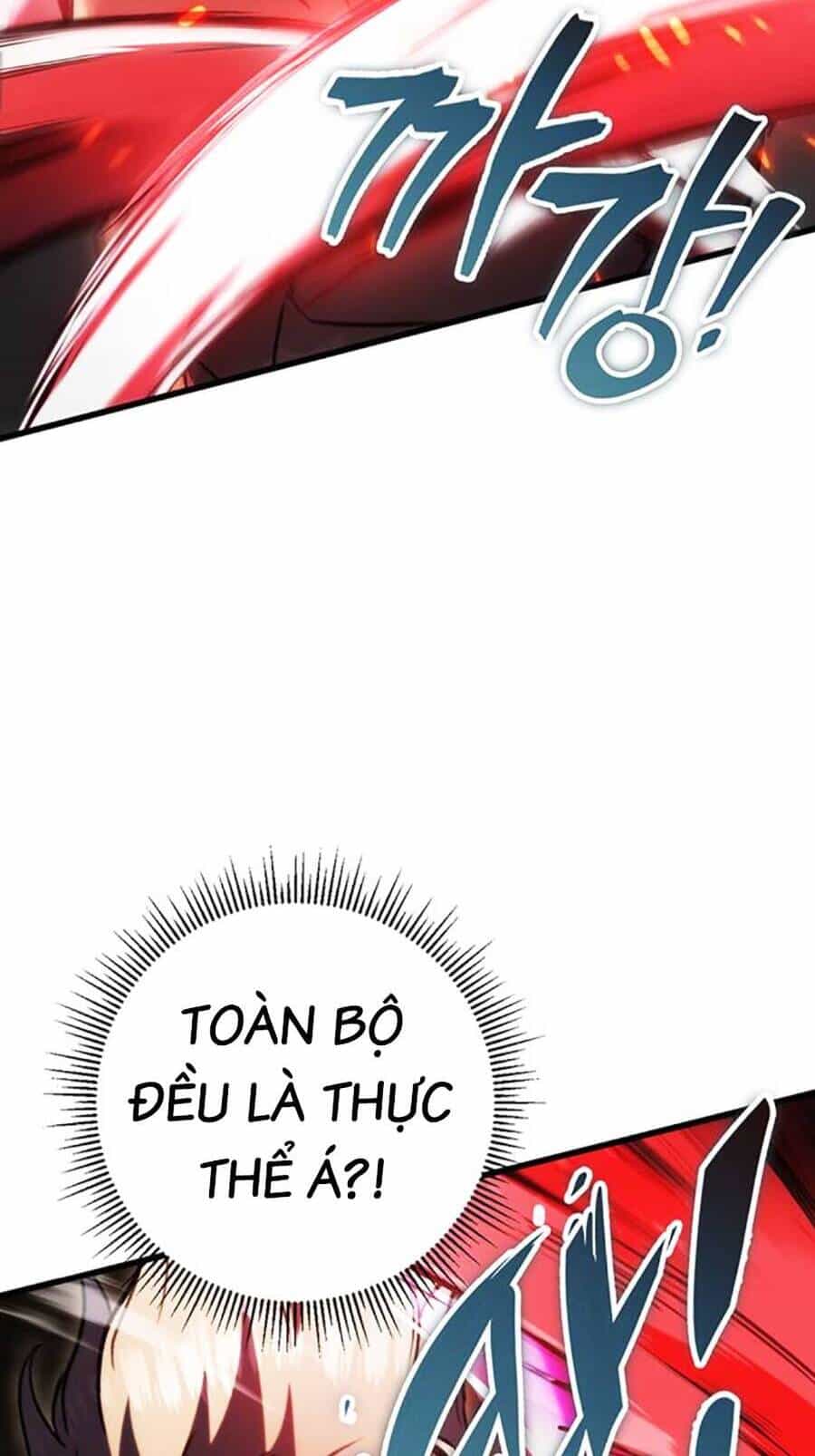 Thanh Kiếm Của Hoàng Đế - Chương 33 - ảnh 12