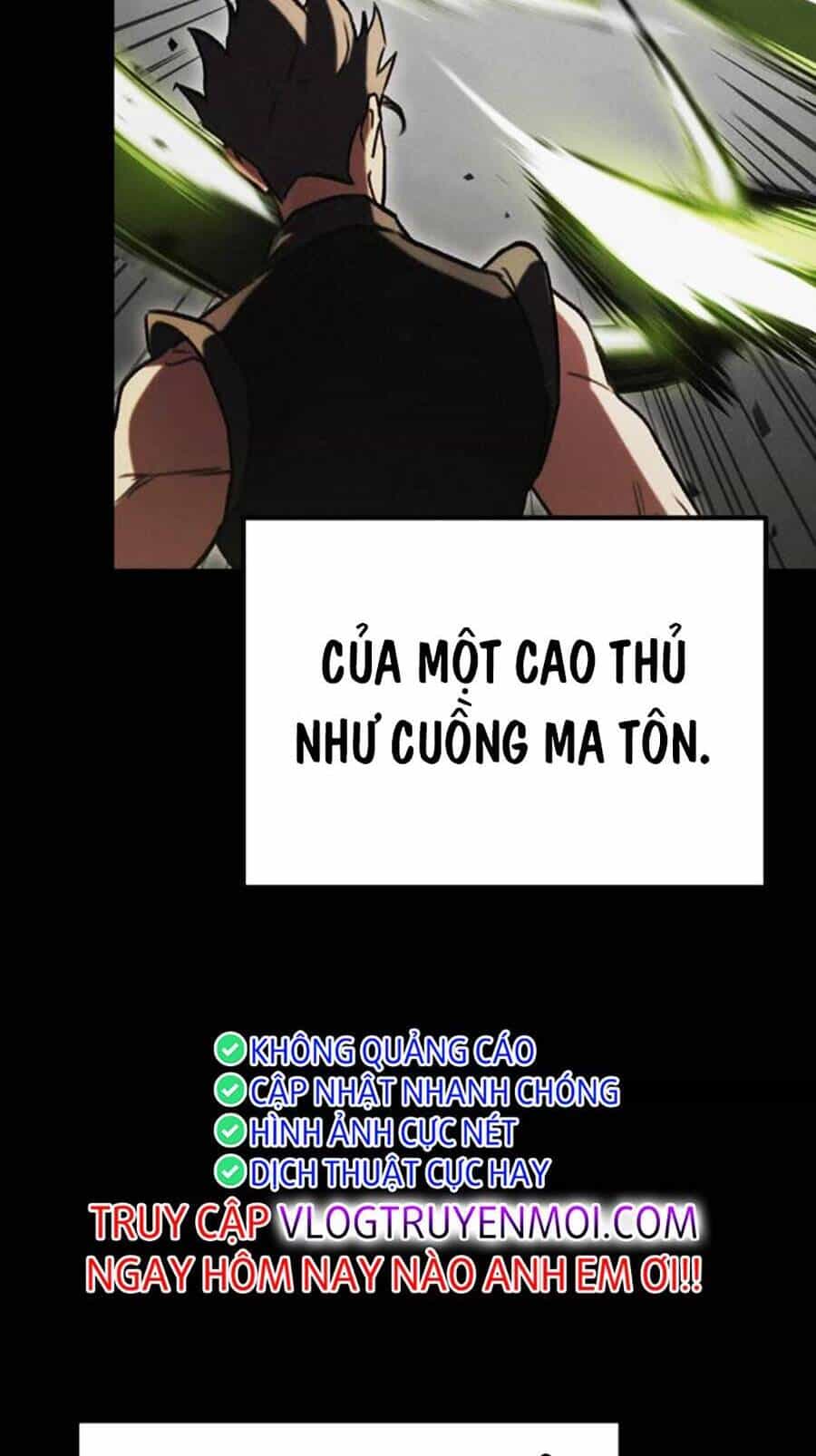 Thanh Kiếm Của Hoàng Đế - Chương 33 - ảnh 16