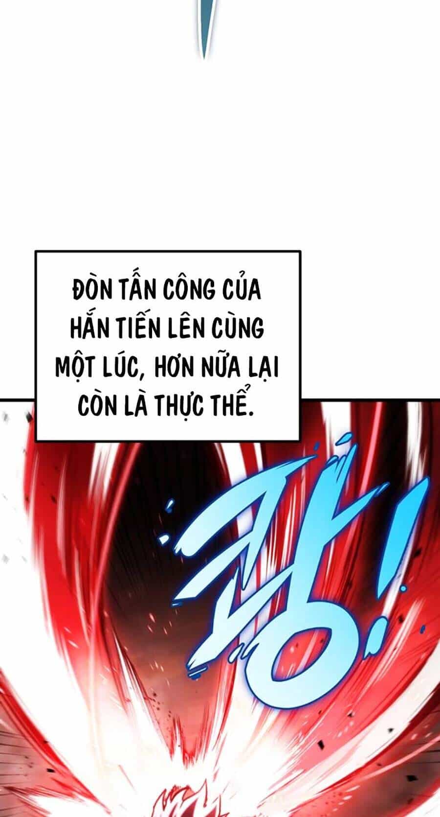 Thanh Kiếm Của Hoàng Đế - Chương 33 - ảnh 24