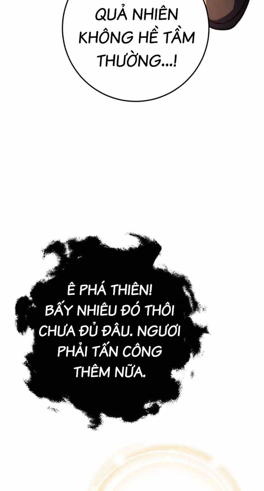 Thanh Kiếm Của Hoàng Đế - Chương 33 - ảnh 36