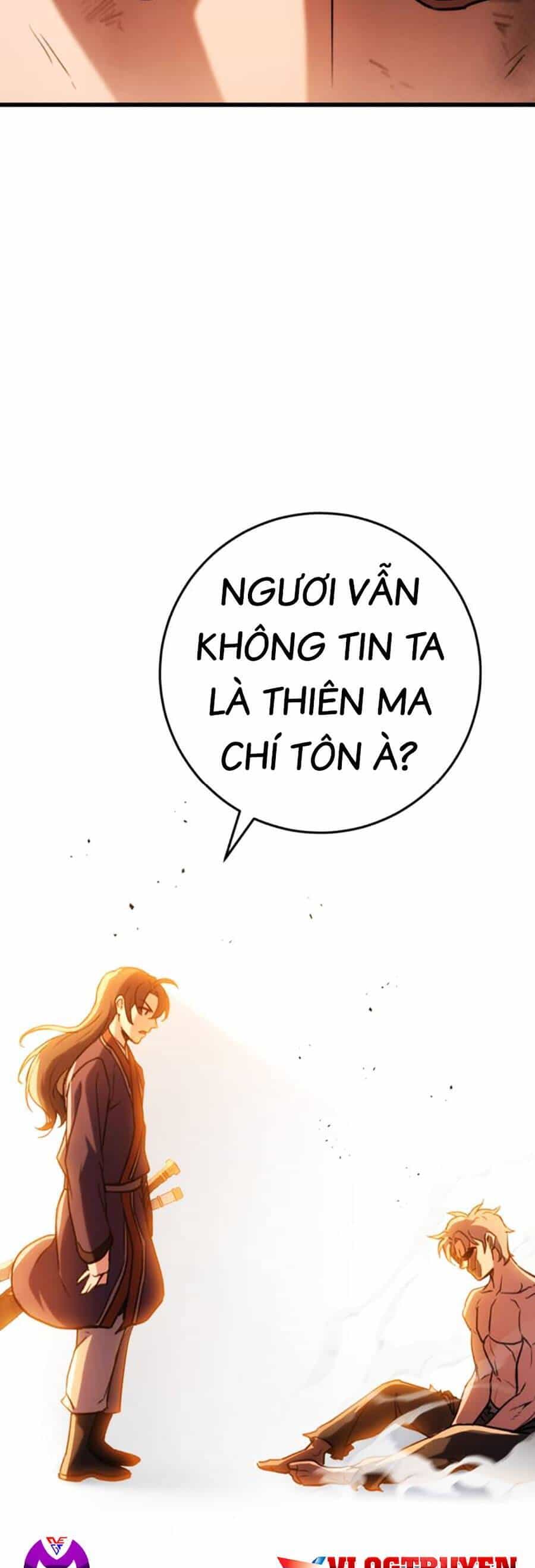 Thanh Kiếm Của Hoàng Đế - Chương 33 - ảnh 73