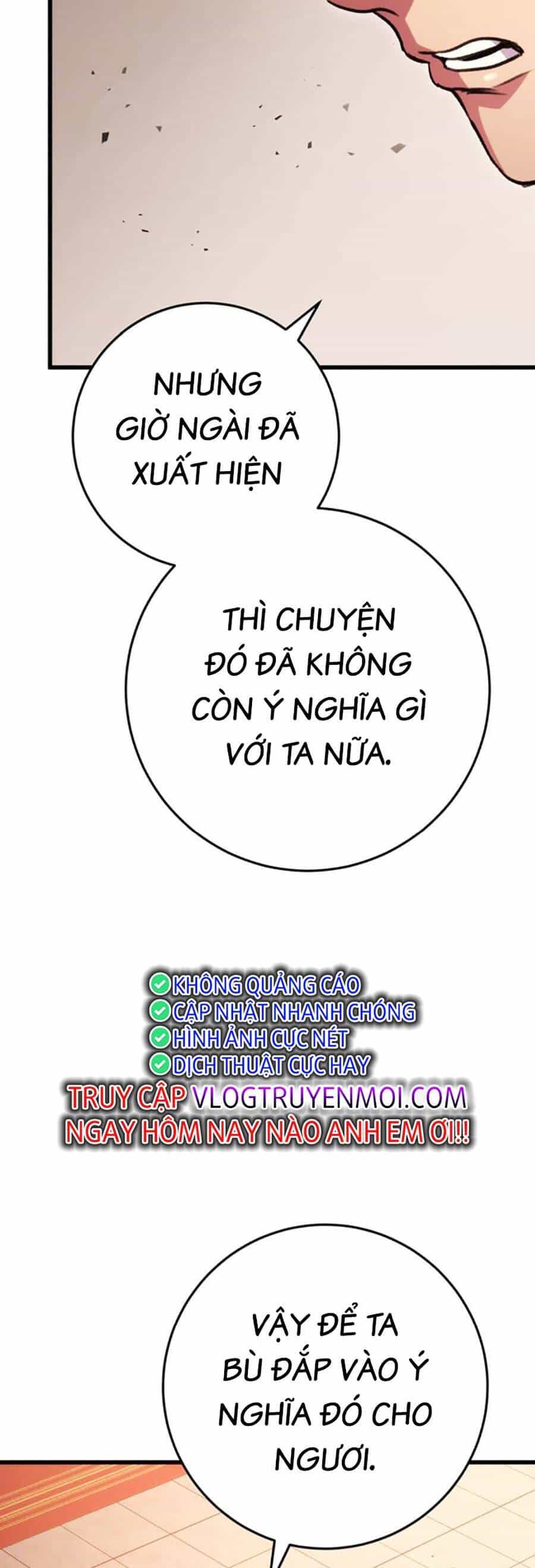 Thanh Kiếm Của Hoàng Đế - Chương 33 - ảnh 81