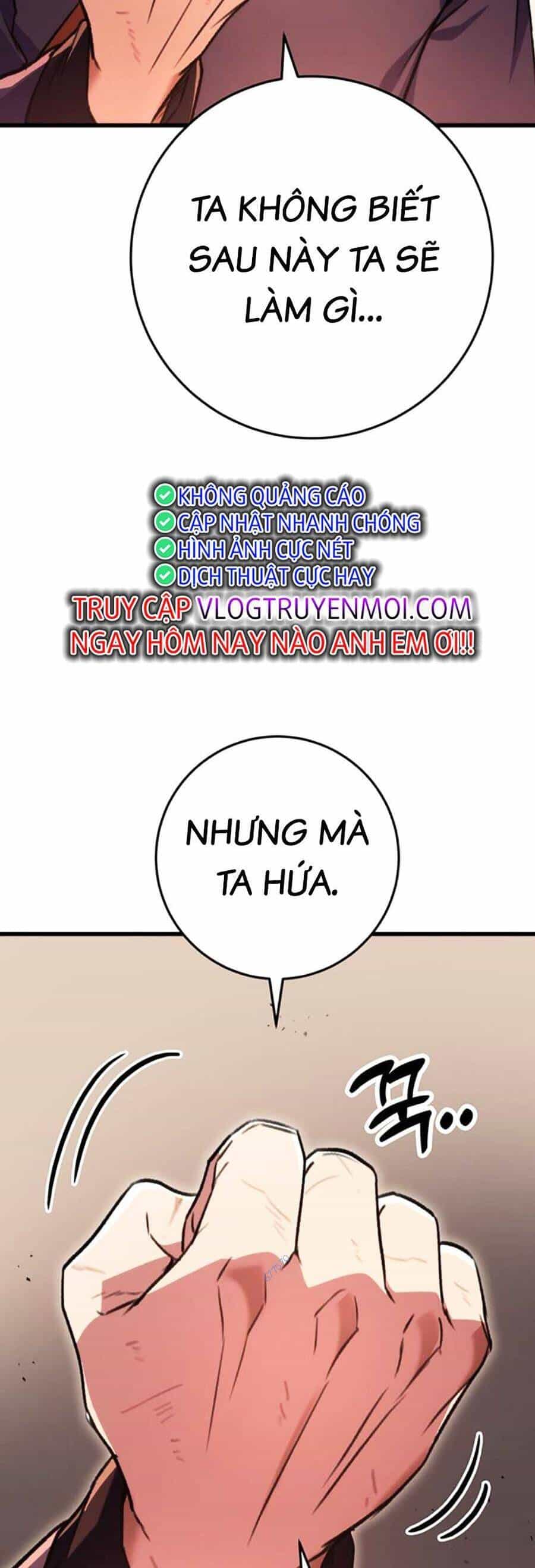 Thanh Kiếm Của Hoàng Đế - Chương 33 - ảnh 84