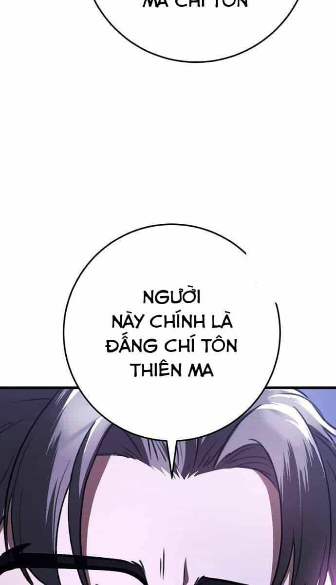 Thanh Kiếm Của Hoàng Đế - Chương 34 - ảnh 110