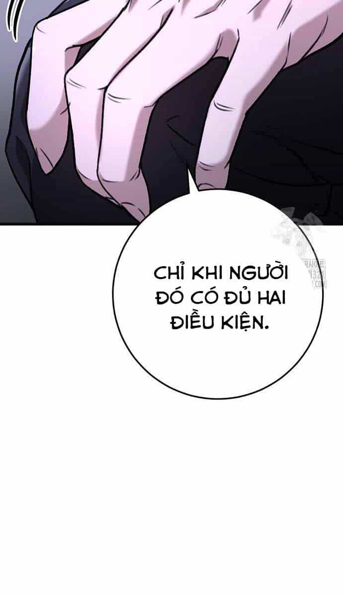 Thanh Kiếm Của Hoàng Đế - Chương 34 - ảnh 114