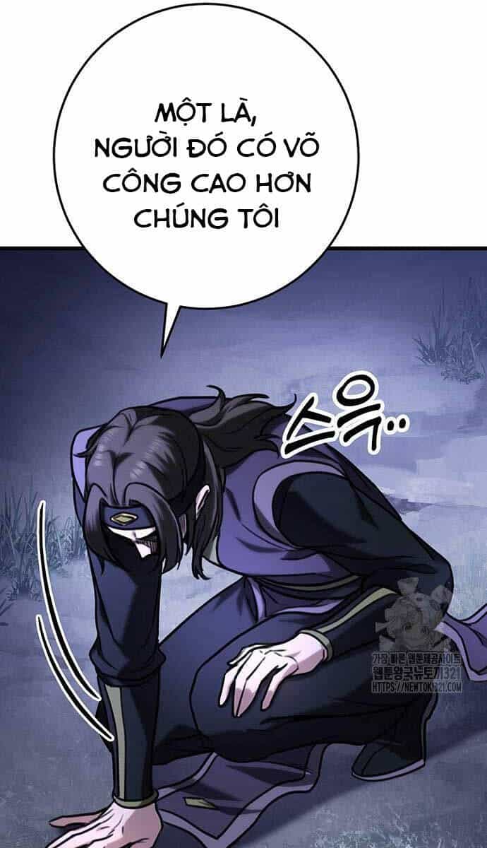 Thanh Kiếm Của Hoàng Đế - Chương 34 - ảnh 115