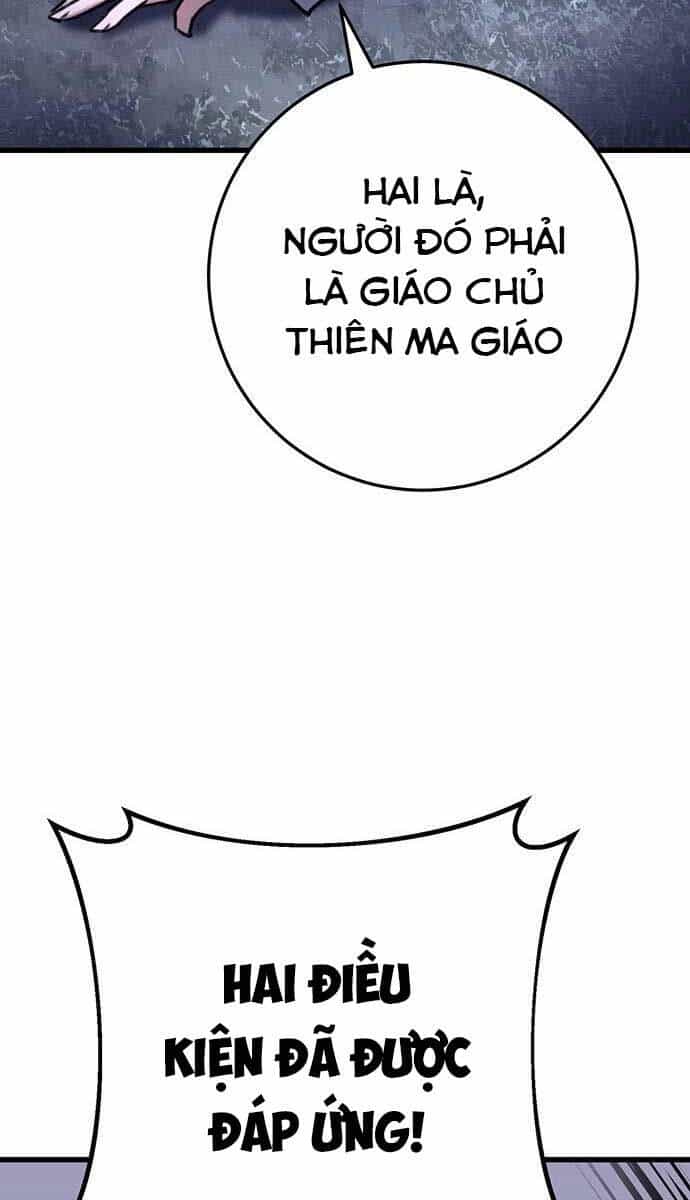 Thanh Kiếm Của Hoàng Đế - Chương 34 - ảnh 116
