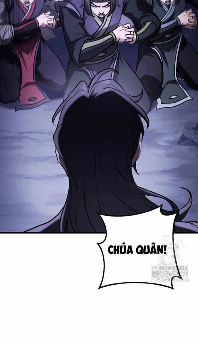 Thanh Kiếm Của Hoàng Đế - Chương 34 - ảnh 119