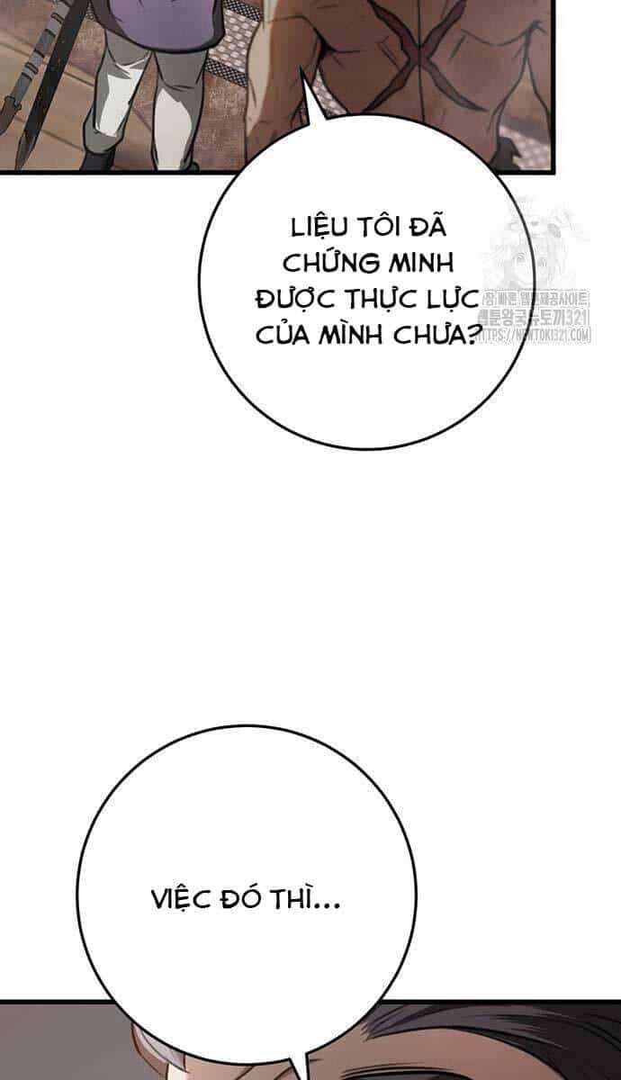 Thanh Kiếm Của Hoàng Đế - Chương 34 - ảnh 26