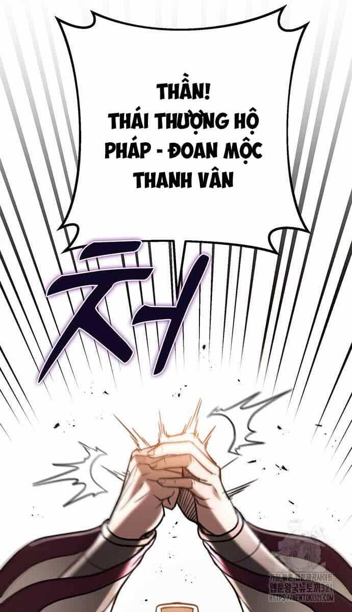 Thanh Kiếm Của Hoàng Đế - Chương 34 - ảnh 28