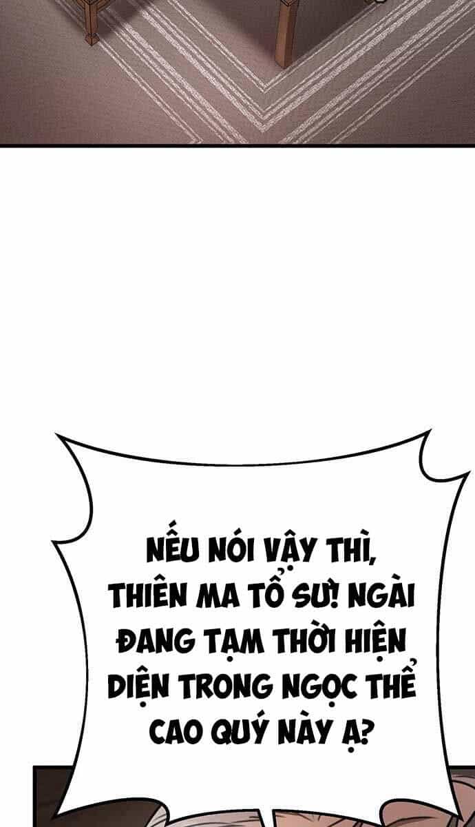 Thanh Kiếm Của Hoàng Đế - Chương 34 - ảnh 37