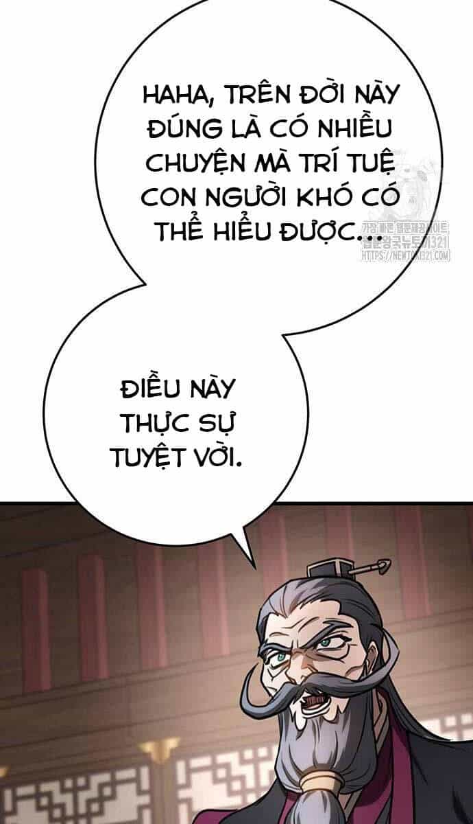 Thanh Kiếm Của Hoàng Đế - Chương 34 - ảnh 42