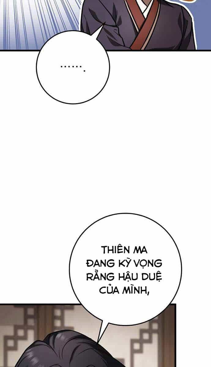 Thanh Kiếm Của Hoàng Đế - Chương 34 - ảnh 46