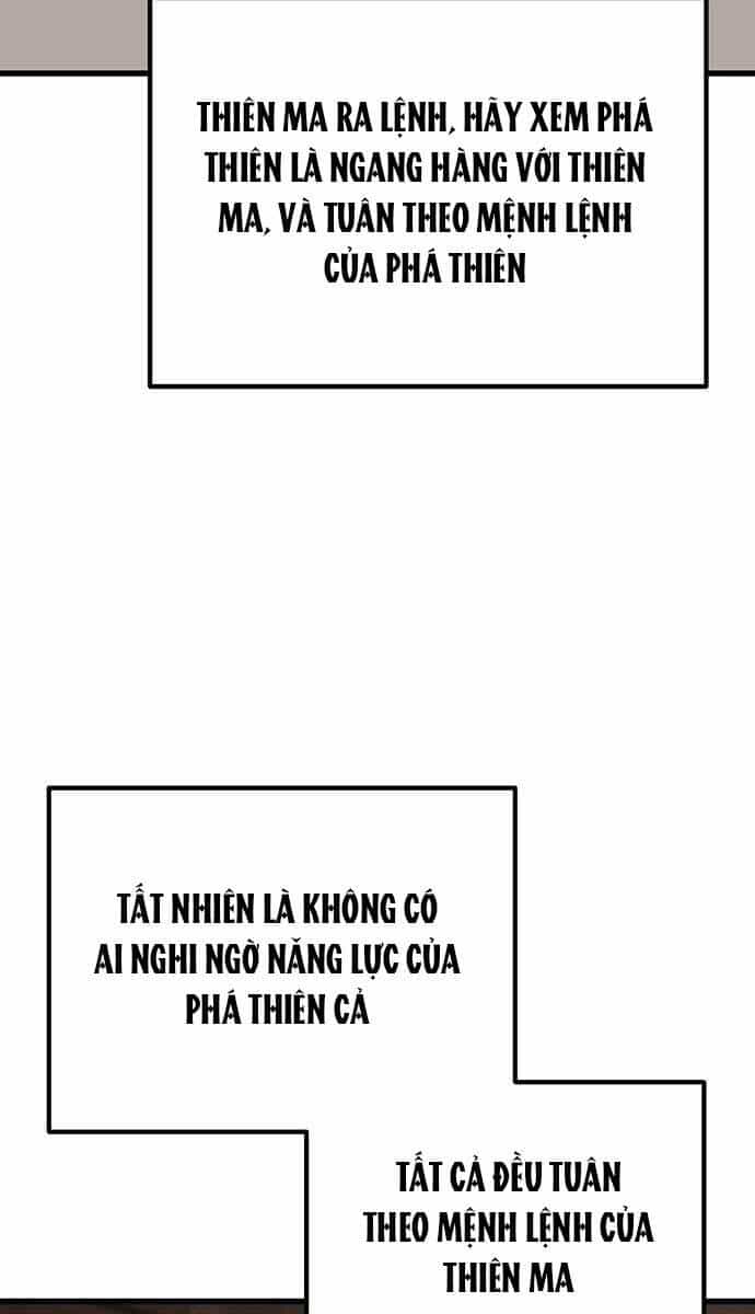 Thanh Kiếm Của Hoàng Đế - Chương 34 - ảnh 55
