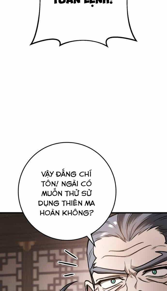 Thanh Kiếm Của Hoàng Đế - Chương 34 - ảnh 57