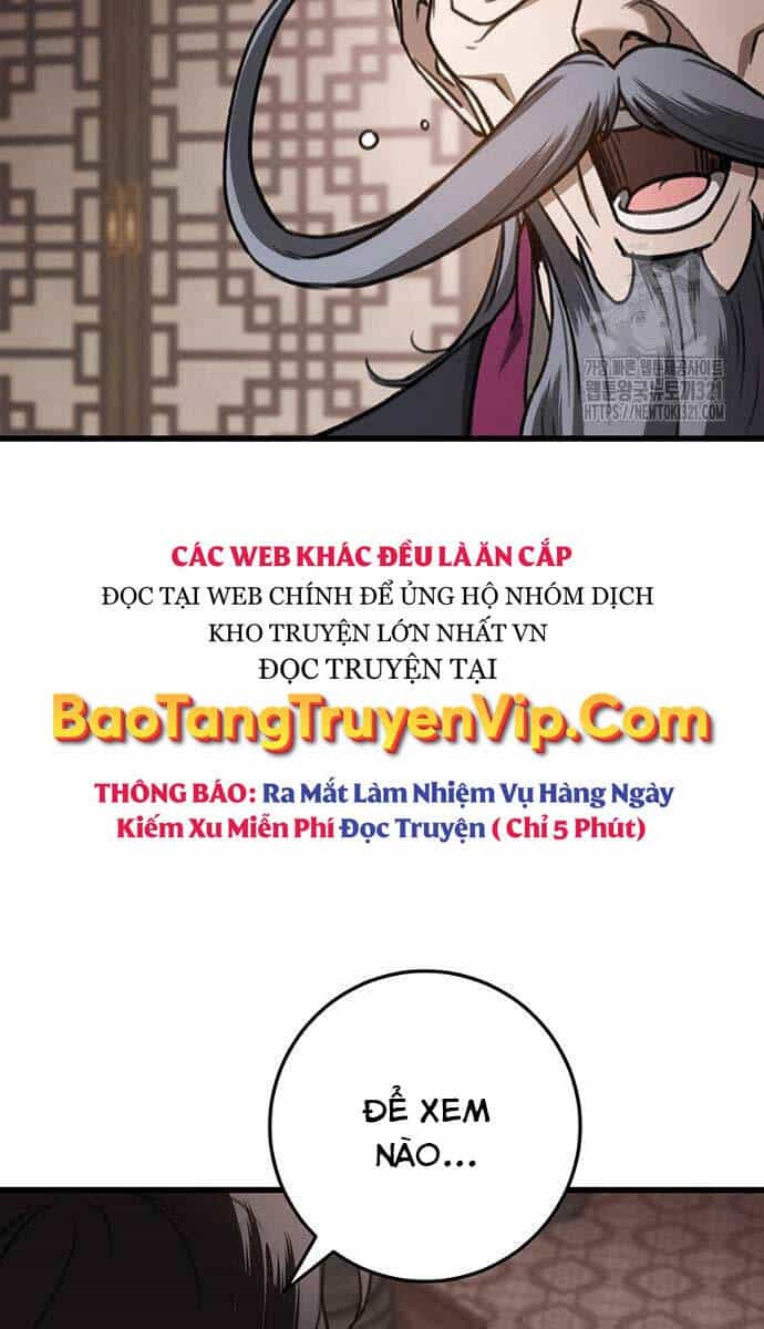 Thanh Kiếm Của Hoàng Đế - Chương 34 - ảnh 58