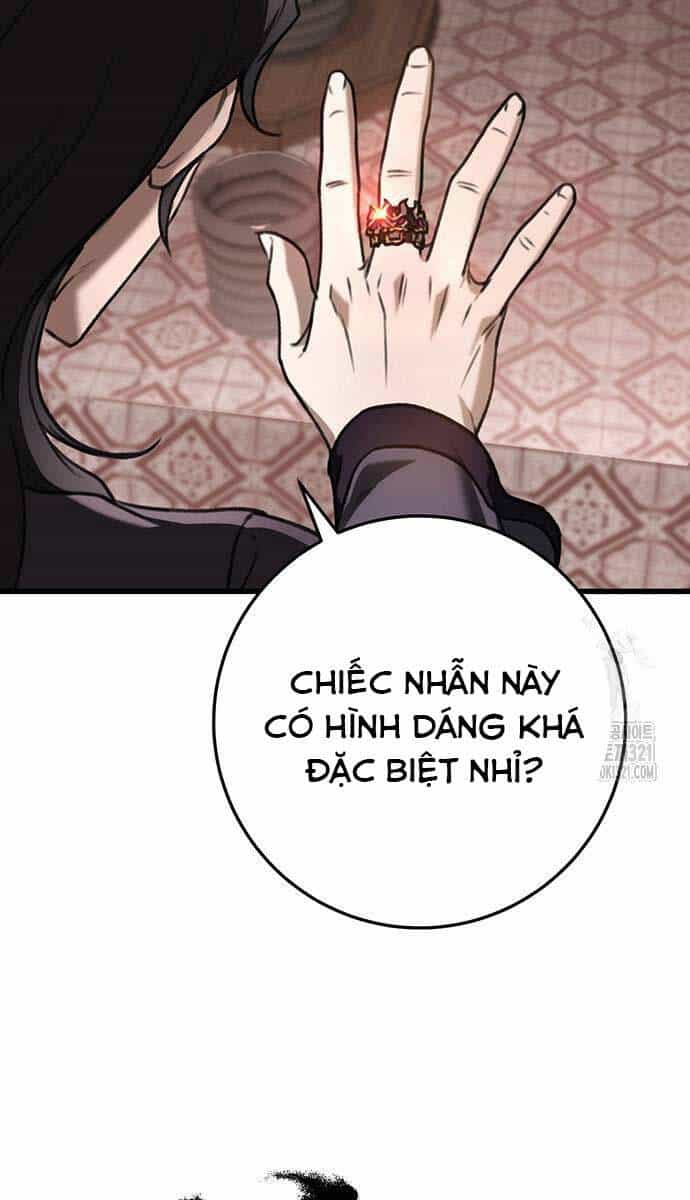 Thanh Kiếm Của Hoàng Đế - Chương 34 - ảnh 59