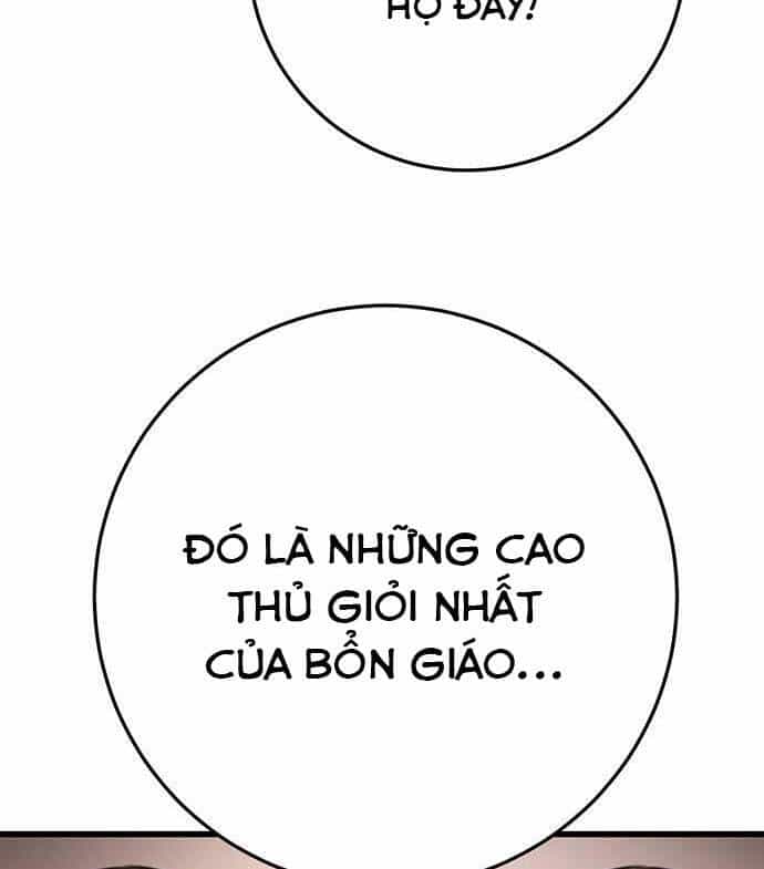Thanh Kiếm Của Hoàng Đế - Chương 34 - ảnh 74