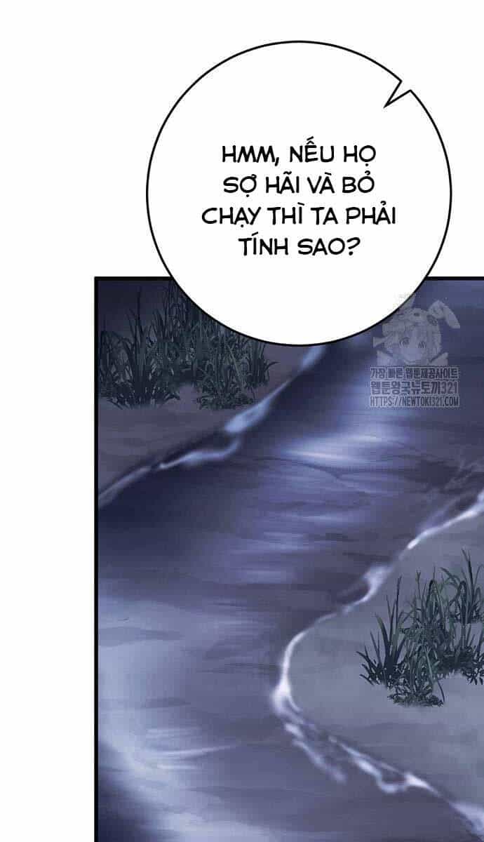 Thanh Kiếm Của Hoàng Đế - Chương 34 - ảnh 82