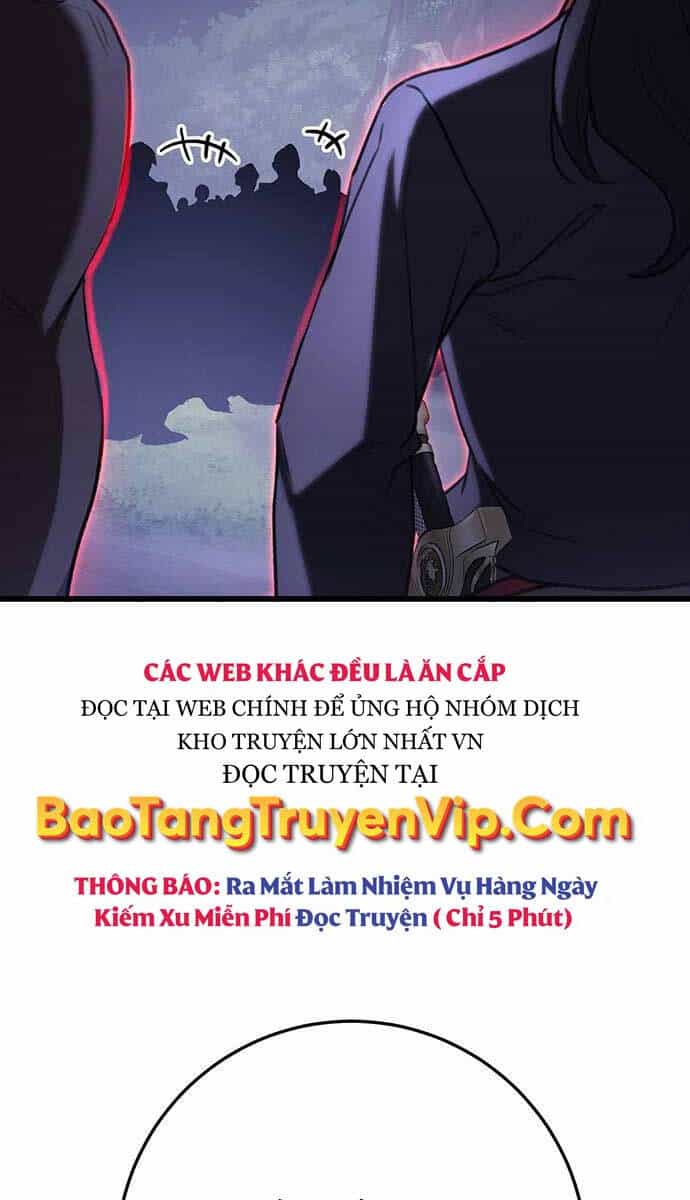 Thanh Kiếm Của Hoàng Đế - Chương 34 - ảnh 87