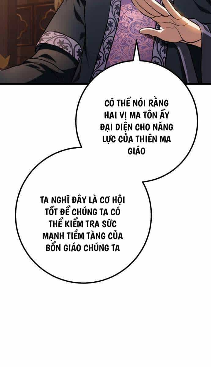 Thanh Kiếm Của Hoàng Đế - Chương 35 - ảnh 100